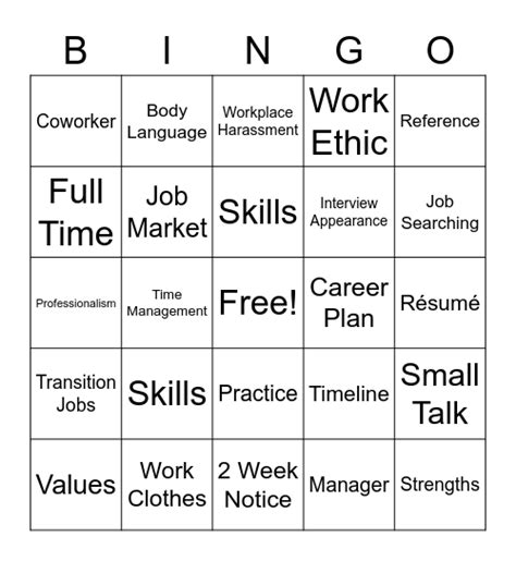 wink bingo jobs|Bingo Hiring Work, Jobs .
